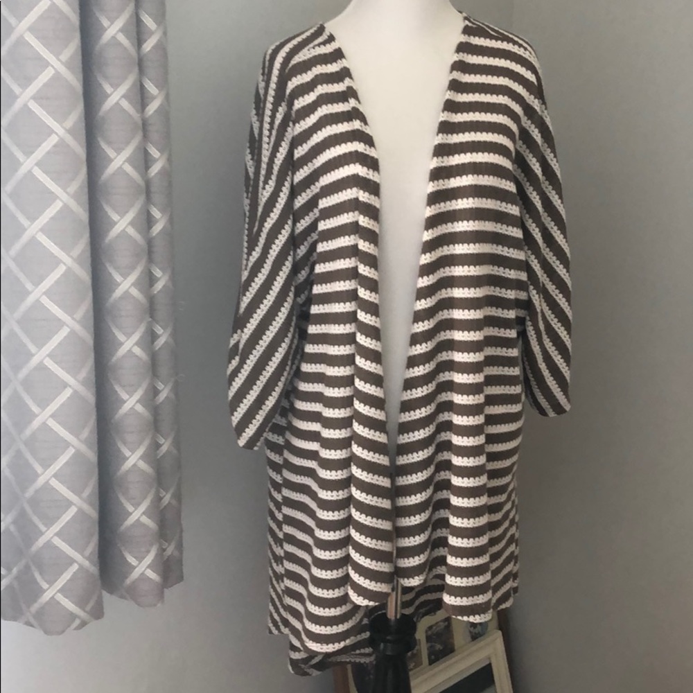LulaRoe Lindsay
